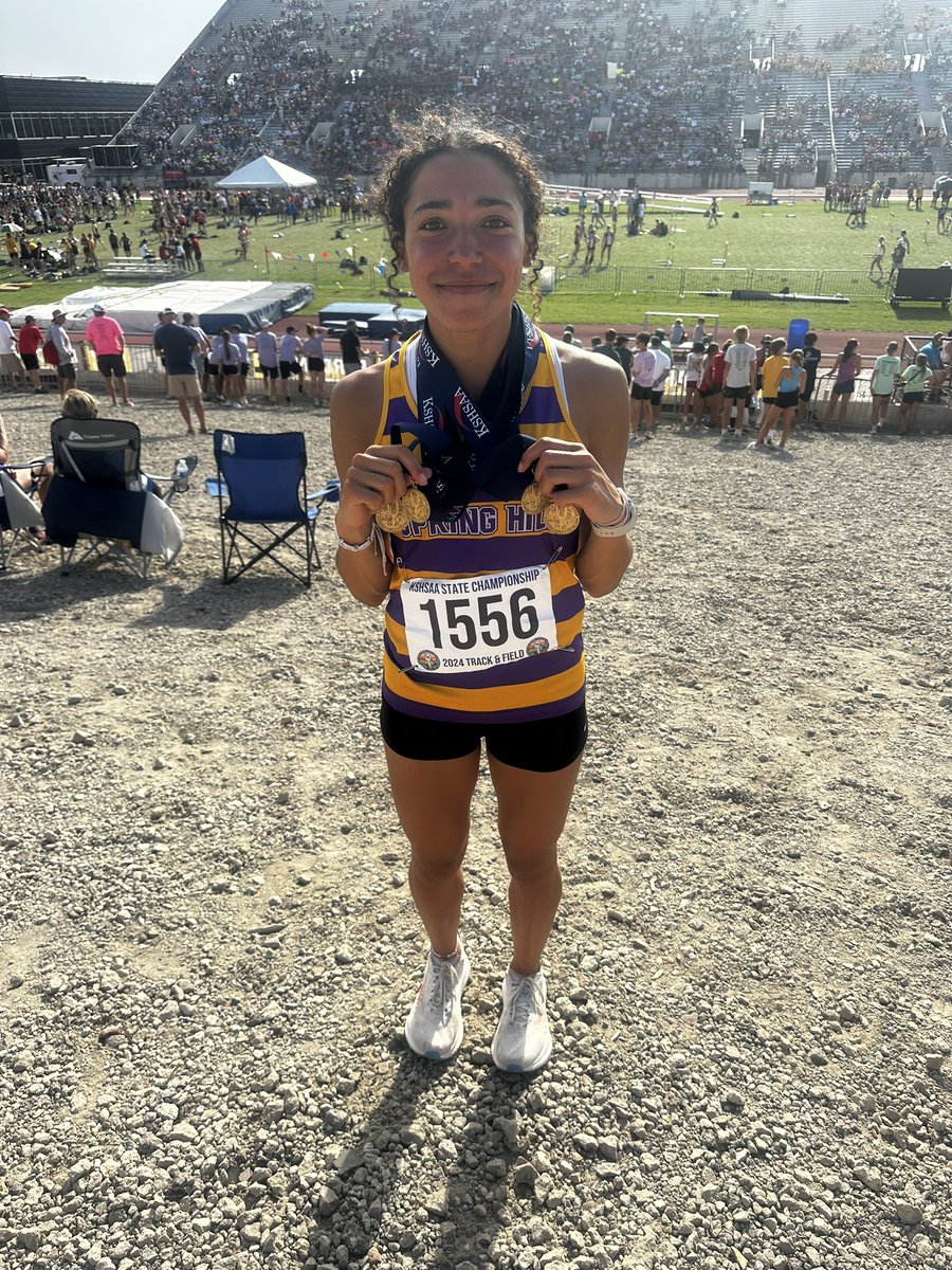 Coach Delgado tweet media