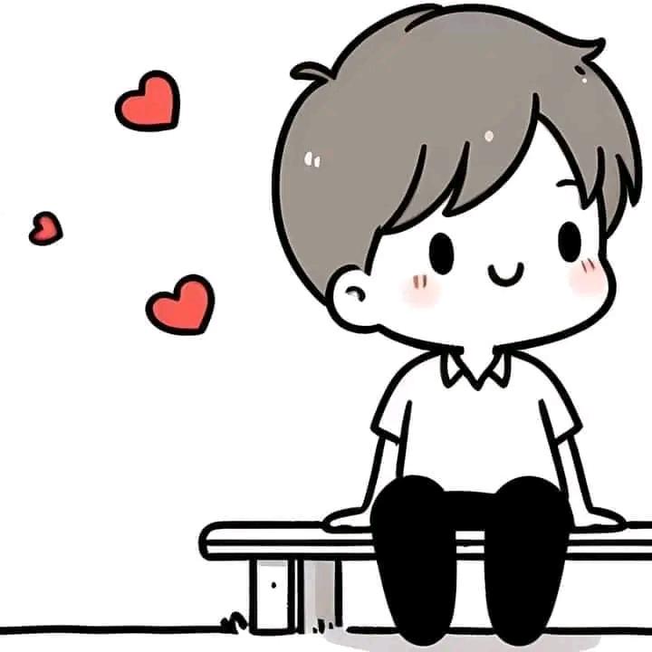 Txtrandommeme's tweet photo. PP couple anime https://t.co/csgvn3u8GH