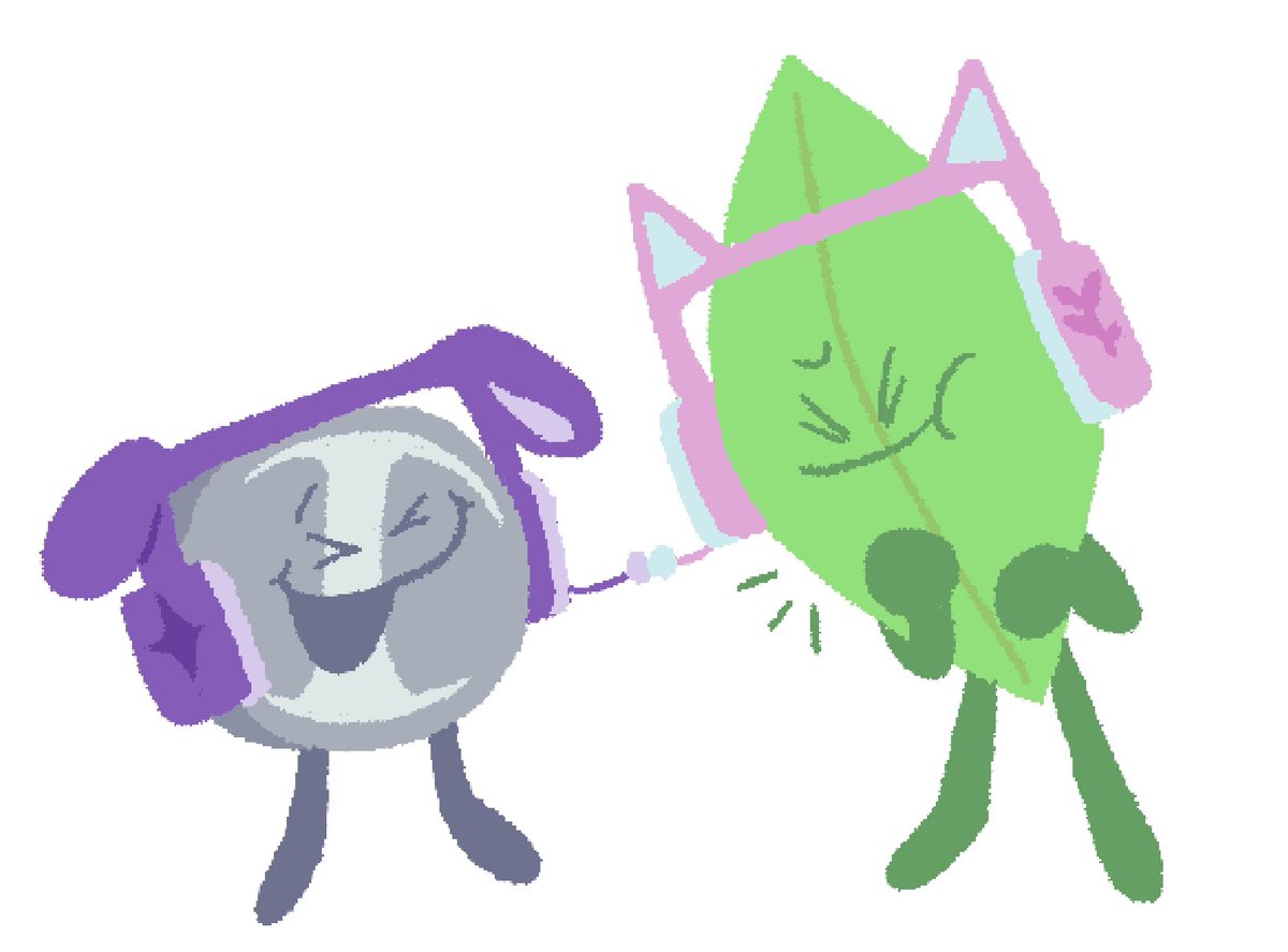 day 58

-🧣
#objectshowcommmunity #osc #bfdi #tpot #nickelbfb