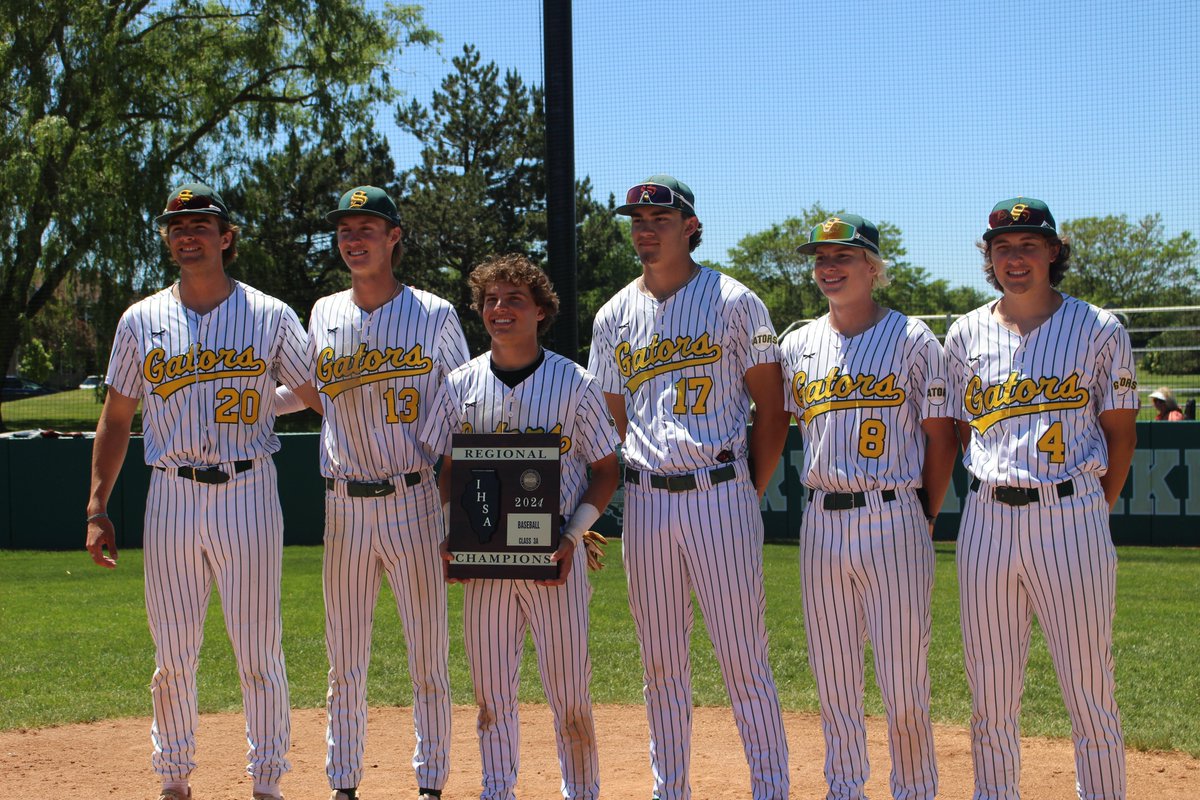 Brian Bogda (@clsbaseball) on Twitter photo CLS Baseball Fans, here is the ticket link to Wednesday's Sectional Semi-Final vs. Deerfield CLS is the home team and will be on 3B side. Game time is 4:30pm <a href="/CLSouthHS/">CL South High School</a> <a href="/CLsouthathletic/">CLSathletics</a>
gofan.co/event/1521282?… CLS Baseball Fans, here is the ticket link to Wednesday's Sectional Semi-Final vs. Deerfield CLS is the home team and will be on 3B side. Game time is 4:30pm <a href="/CLSouthHS/">CL South High School</a> <a href="/CLsouthathletic/">CLSathletics</a>
gofan.co/event/1521282?…