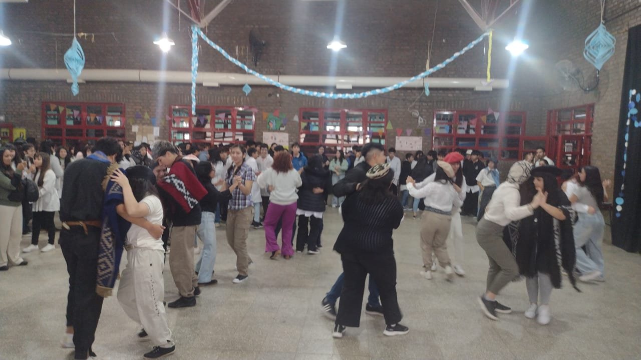 Imagen