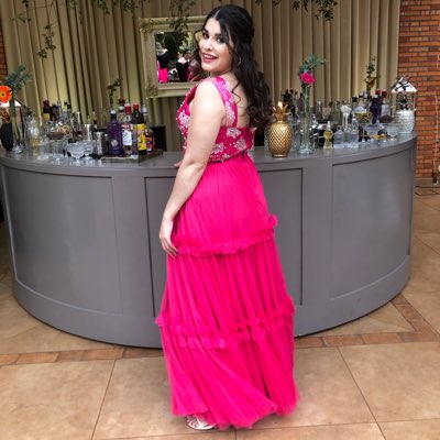 #NuevaFotoDePerfil