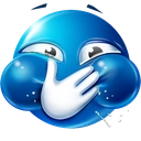 Peponcio_19's tweet photo. @LethalToxo @Bellum_rust https://t.co/0PoV4xJFQ2