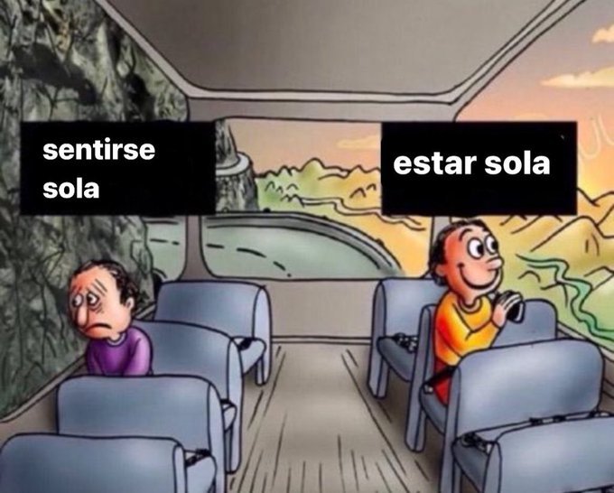 Alejo (@bjs_alejo2) on Twitter photo 