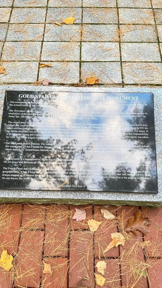 Dan McPhail tweet media