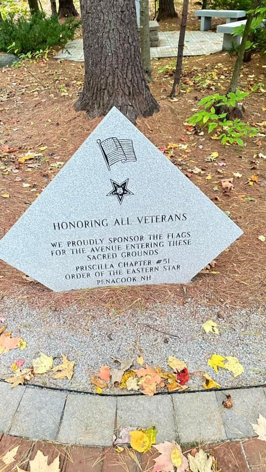 Dan McPhail tweet media