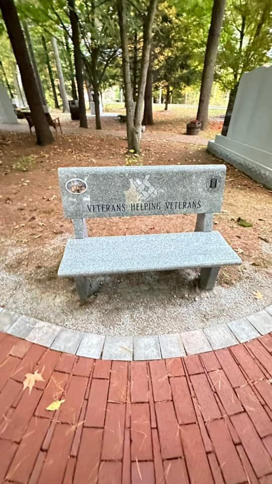 Dan McPhail tweet media