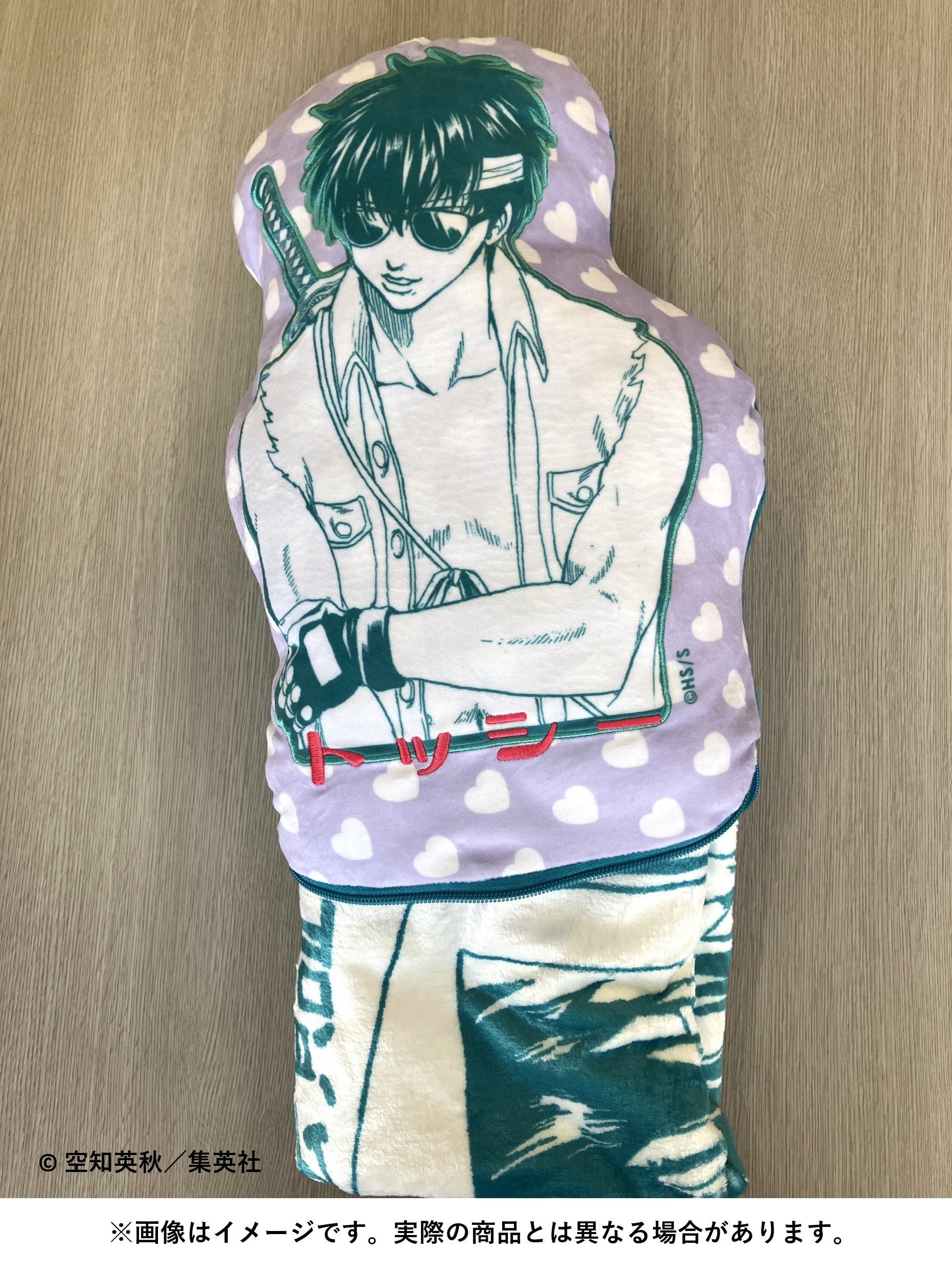 生誕20周年記念 銀魂展 〜はたちのつどい〜【公式】 on X 生誕20周年記念 銀魂展 〜はたちのつどい〜【公式】 on X