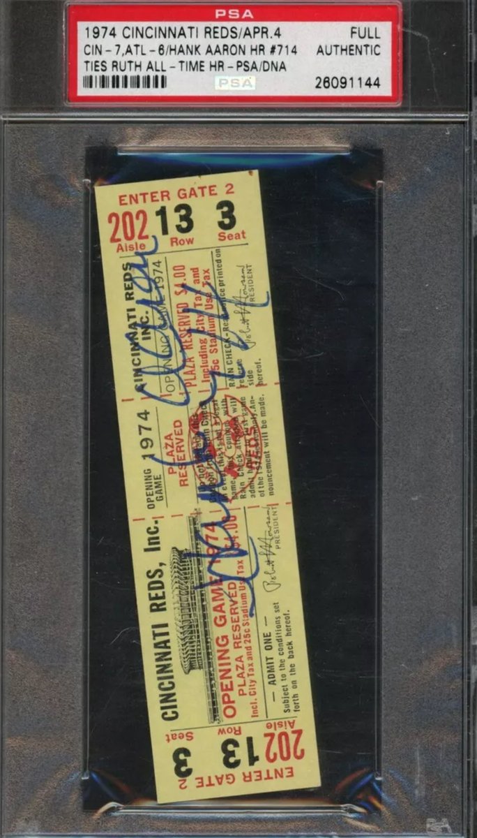 Darren Rovell tweet media