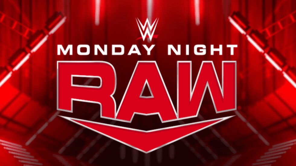 #VIDEO 🎞️ WWE Monday Night RAW in Savannah Quick Results (05/27/2024). 🇺🇸 Click on the link and check all the details ➡️ luchacentral.com/wwe-monday-nig… #LuchaCentral #WWE #WWERAW #LuchaLibre #ProWrestling #プロレス 🤼‍♂️ ➡️ LuchaCentral.Com 🌐