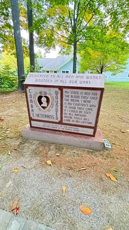 Dan McPhail tweet media