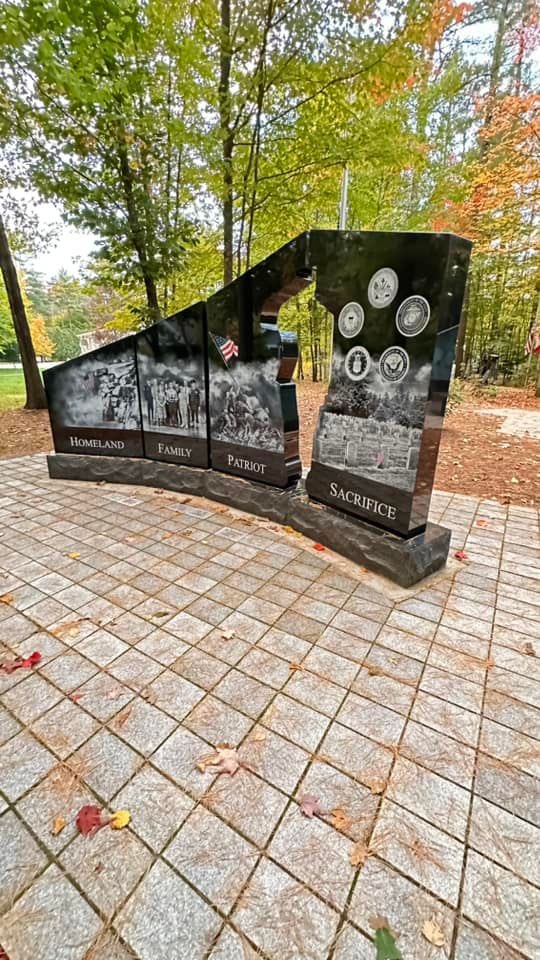 Dan McPhail tweet media