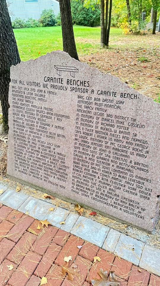 Dan McPhail tweet media