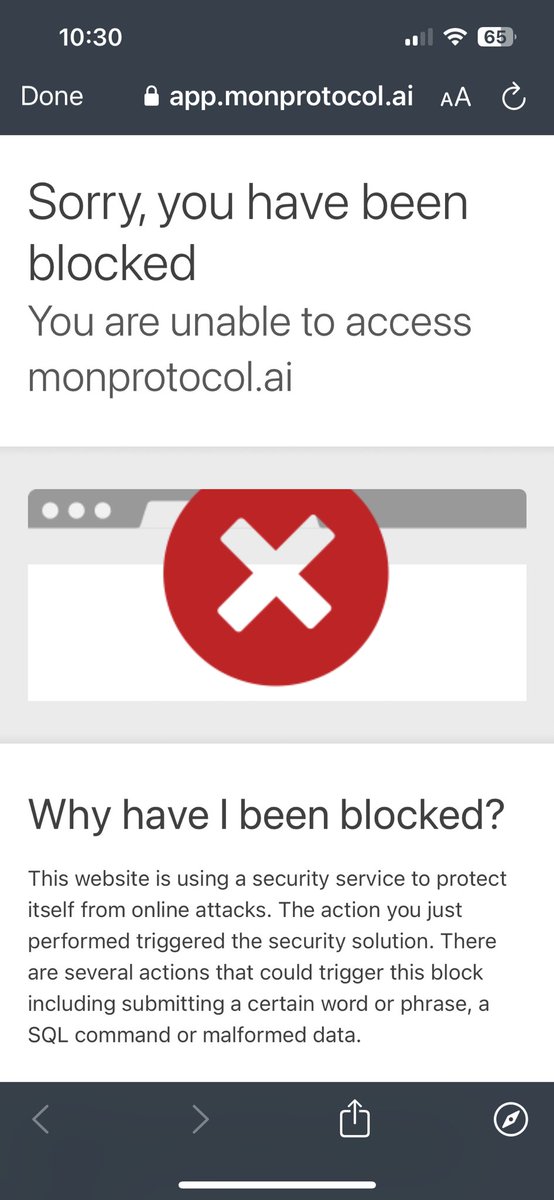 Ryley Hopper tweet media