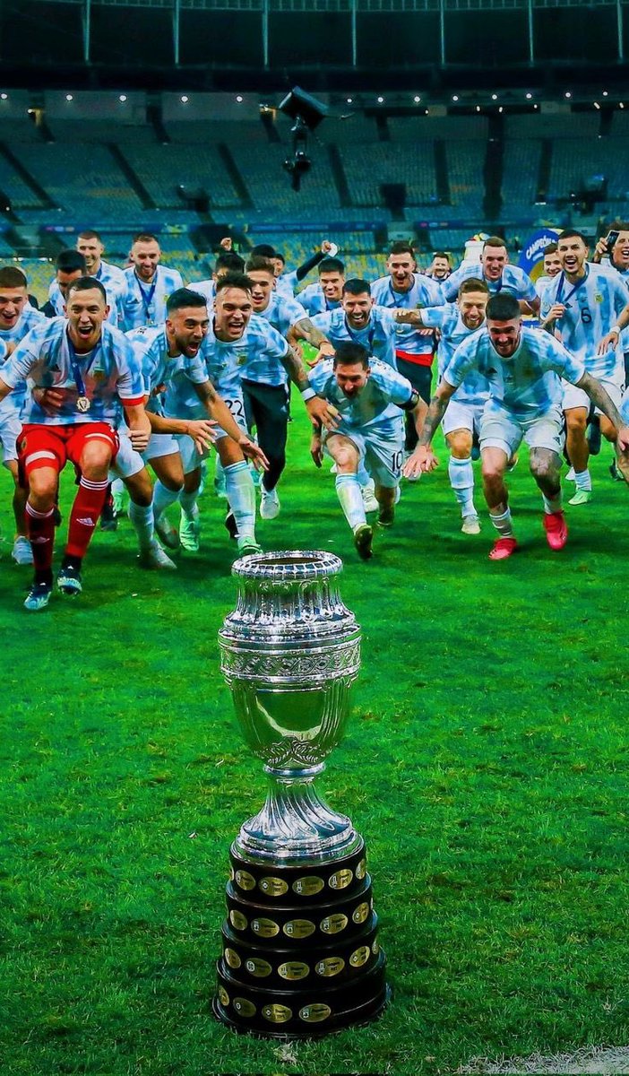 Seguro ya se hizo, pero ya fue.

Dias y horarios de todos los partidos de la EUROCOPA y la COPA AMERICA

Viernes 14 de Junio
16:00 🇩🇪 vs 🏴󠁧󠁢󠁳󠁣󠁴󠁿