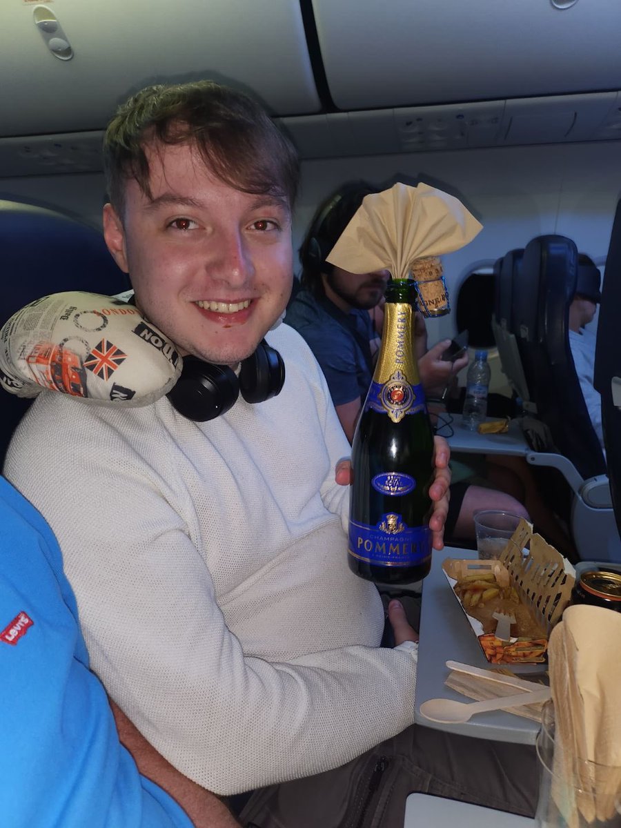 Horrocks 🇬🇧🇲🇪 tweet media