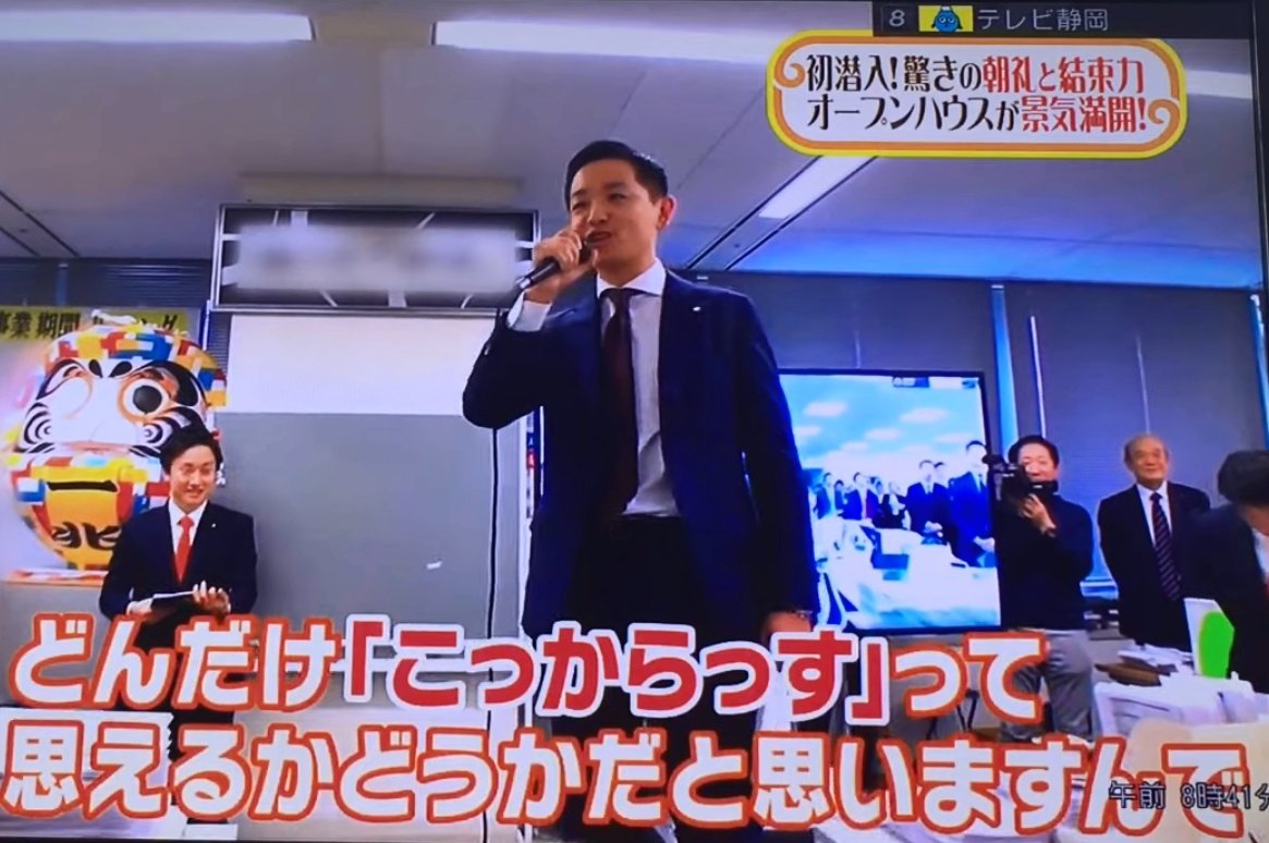Y_NGO_TYO's tweet image. 減量初期→一枚目
減量中期→二枚目
減量末期→三枚目