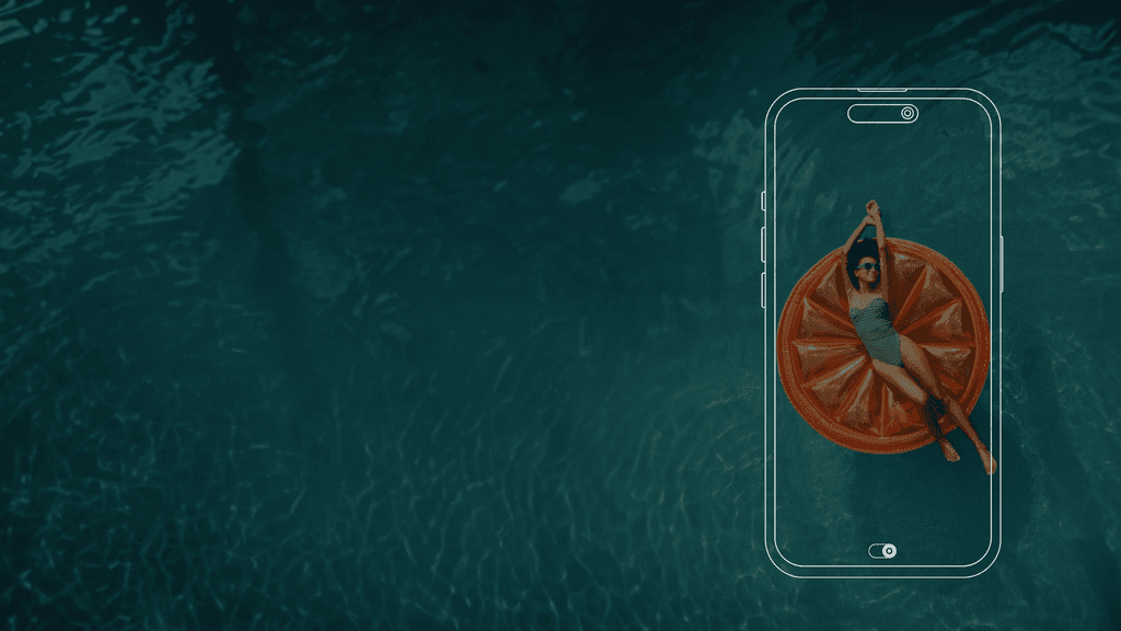 TripFlip tweet media