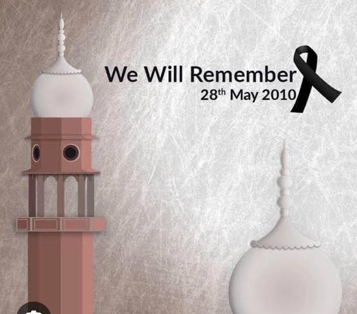 Remembering the victoms of 2010 Ahmadiyya Lahore Massacre. 💔💔

#شہدائے-لاہور-زندہ باد ❤️ 
#28thMay #LahoreMartyrs 💔