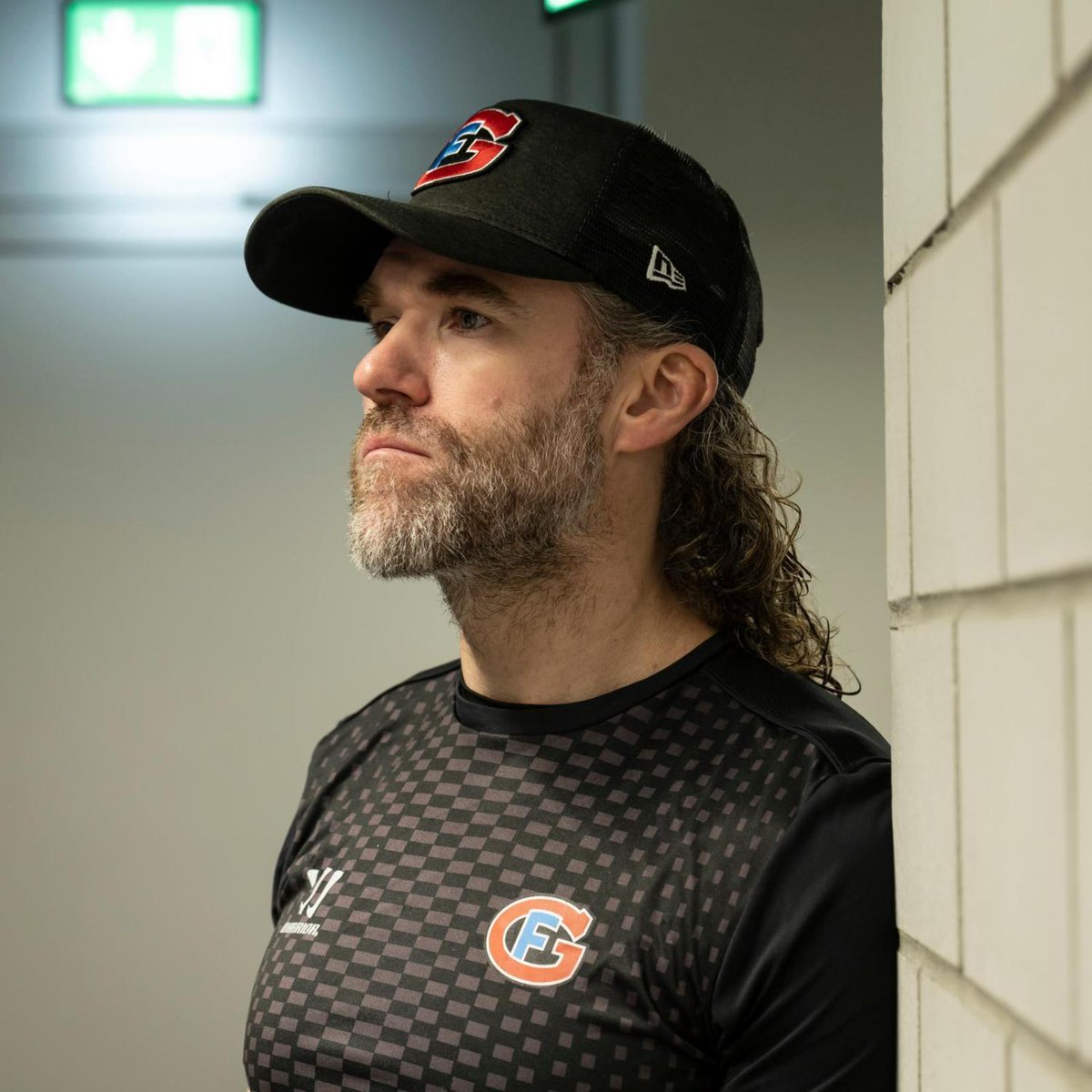 La Liberté Hockey tweet media