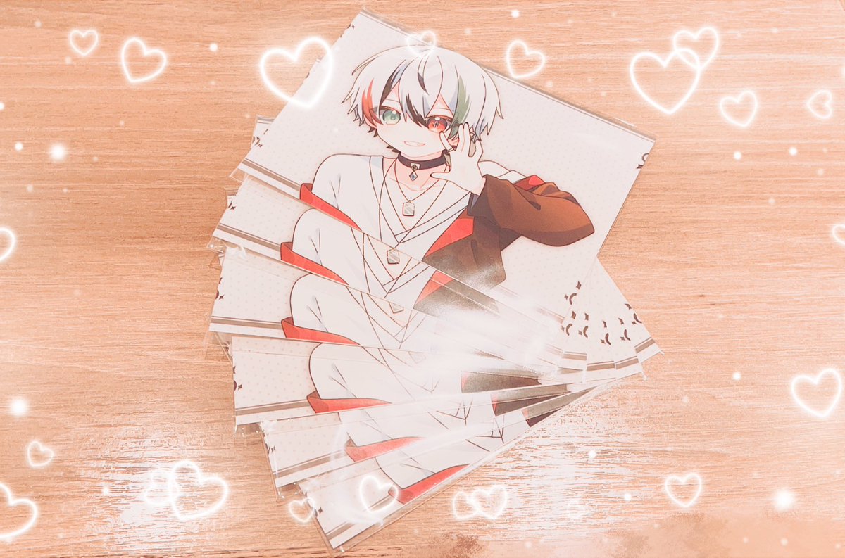 紫音になります❣️ Fi45D_KaYAAPx_h.jpg