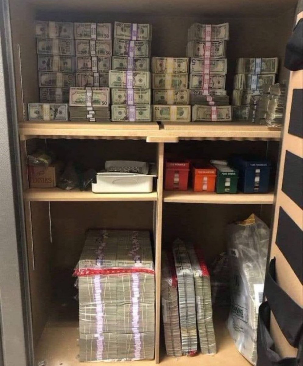 Dividendology tweet media