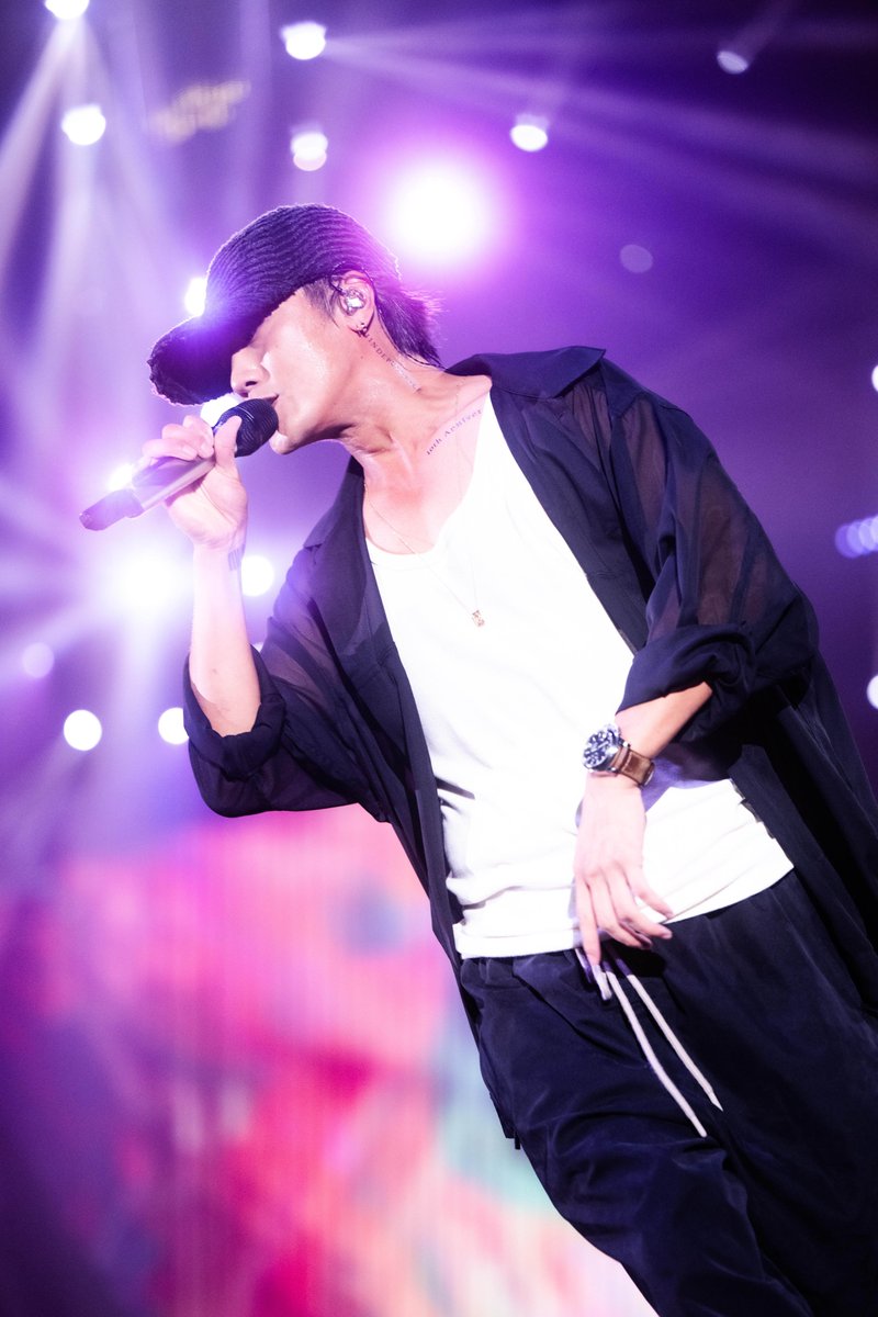 【#赤西仁】

　＼解禁＆ご予約開始！／
┏━━━━━━━━━━━━┓
      　『JIN AKANISHI
'10th Anniversary Live 2023'』
    　　7/31発売決定！💗
┗━━━━━━━━━━━━┛
赤西仁の歴史をたどる、
独立10周年記念ライブを収録！

ご予約お待ちしております🐼
tower.jp/article/featur…