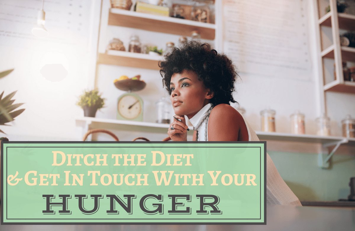 Discover quality vitamins and supplements⚾️🎉🪴🌱 Empirevitamin.com tcmvitamin.com   Offervitamin.com vitaminbrother.com luckyvital.com  vitaminclever.com nutrientscript.com  vitaminpanel.com  🍁🦚⭕️🌿🌾