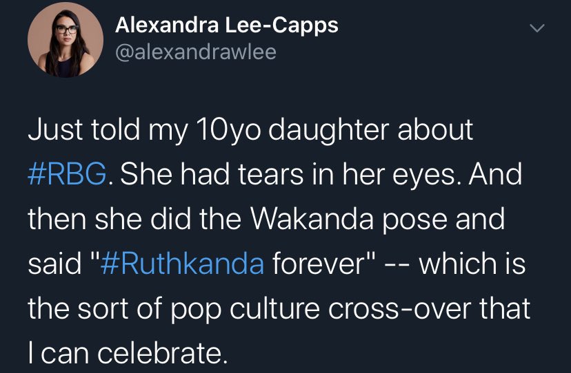 Ken Klippenstein tweet media