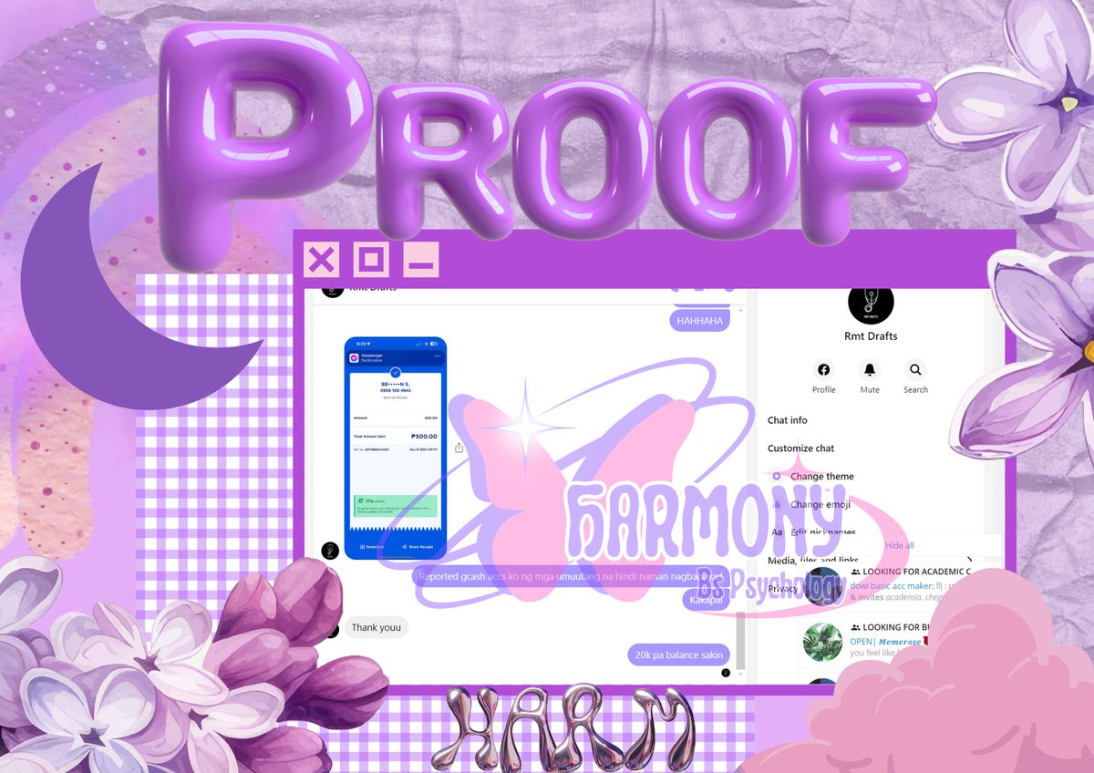 harmcomms's tweet image. Cronbach&apos;s Alpha

#harmhelper