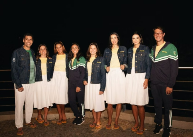 GOoqbU7WQAAhJfH?format=png&name=small