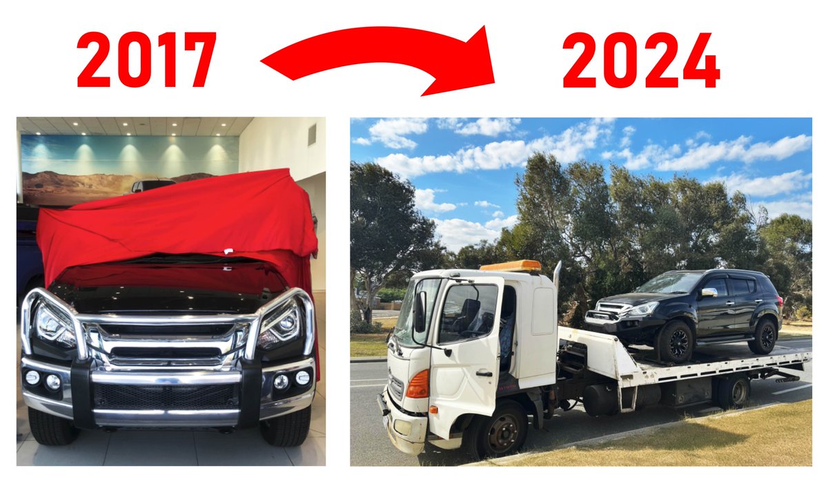 AXE | 🇦🇺 tweet media