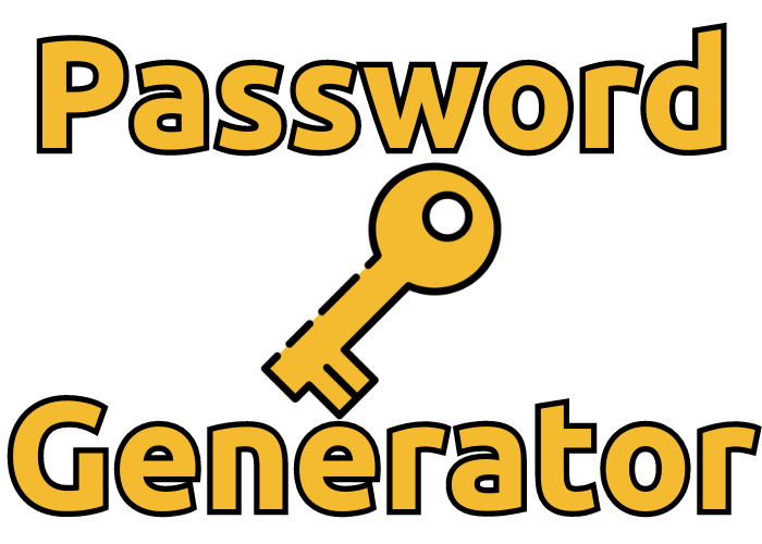 authenticsoft's tweet image. Protect Accounts with Randomized Password Generator: Make very strong passwords that are hard to crack or guess with this random password maker. Just pick out the password options and click generate to get random password. password-generator.xyz