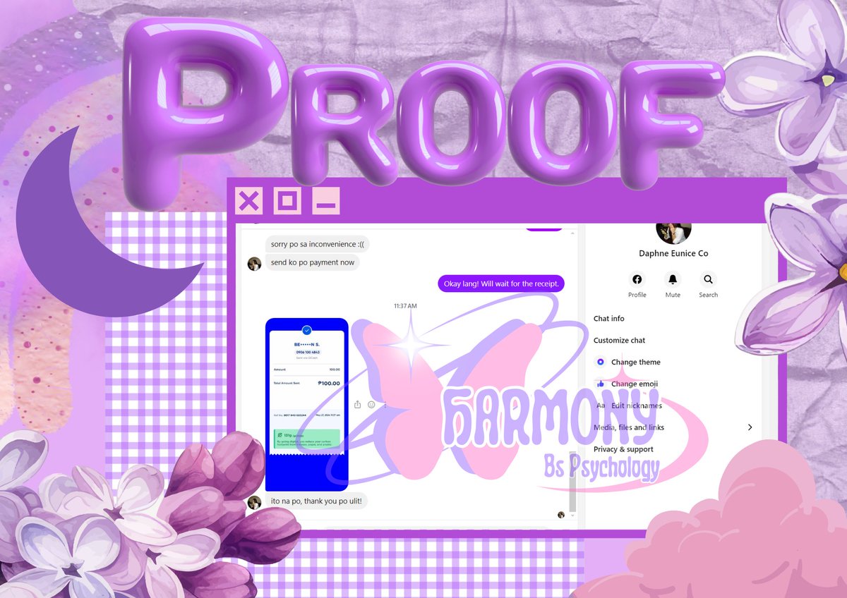 harmcomms's tweet image. Operations and Technology Management Timed Quiz
#harmhelper