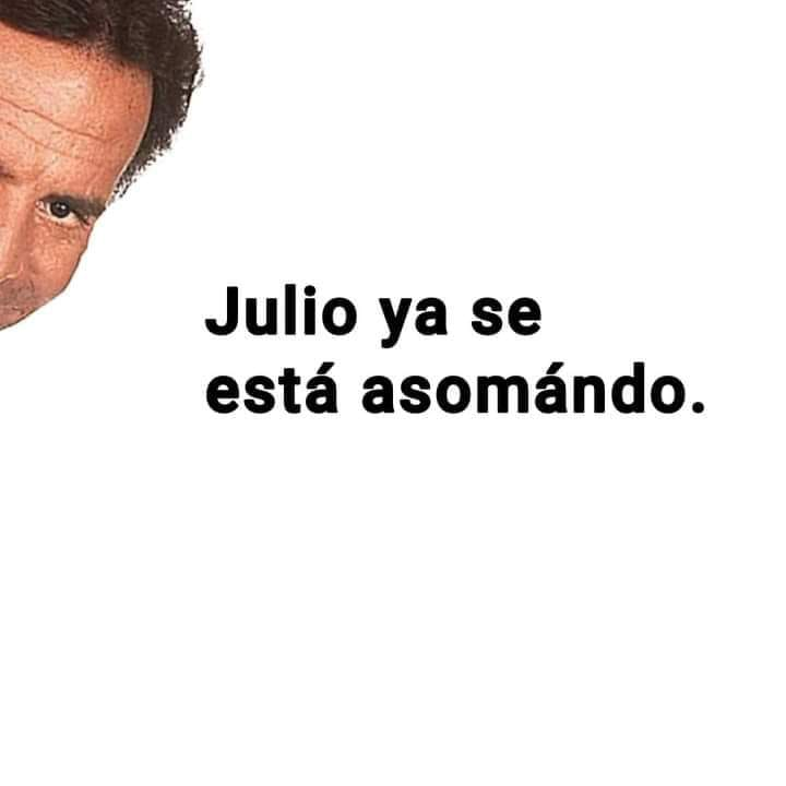 Cosito (@diabloscosito) on Twitter photo 