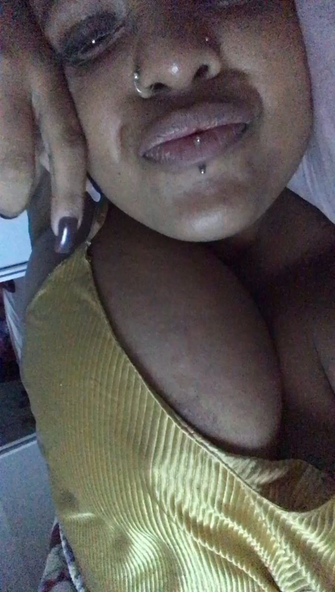 lilianesassis's tweet photo. fui de dormes 🥱 https://t.co/iGGdVuvfE0