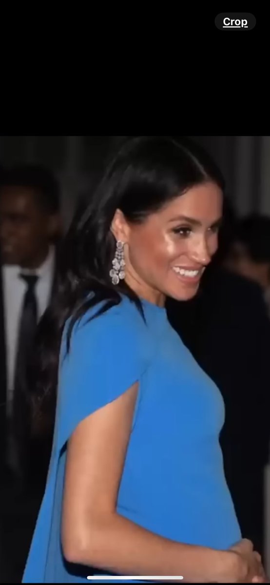 0Rthebest91033's tweet photo. #WhereAreYourKidsMeghanMarkle 
#ArchieAndLilibetAreRealJustNOTMeghans #DELINQUENTduchARSE #DangerScammersHarryAndMeghan 
#DuchessOfDeception #DukeandDuchessofBullShit #MeghanAndHarryAreScammers #MeghanDuchessOfDeception #MeghanMarkleIsAHypocrite #MeghanMarklelikesPlayingTheVictim https://t.co/zHrH3ib1SN