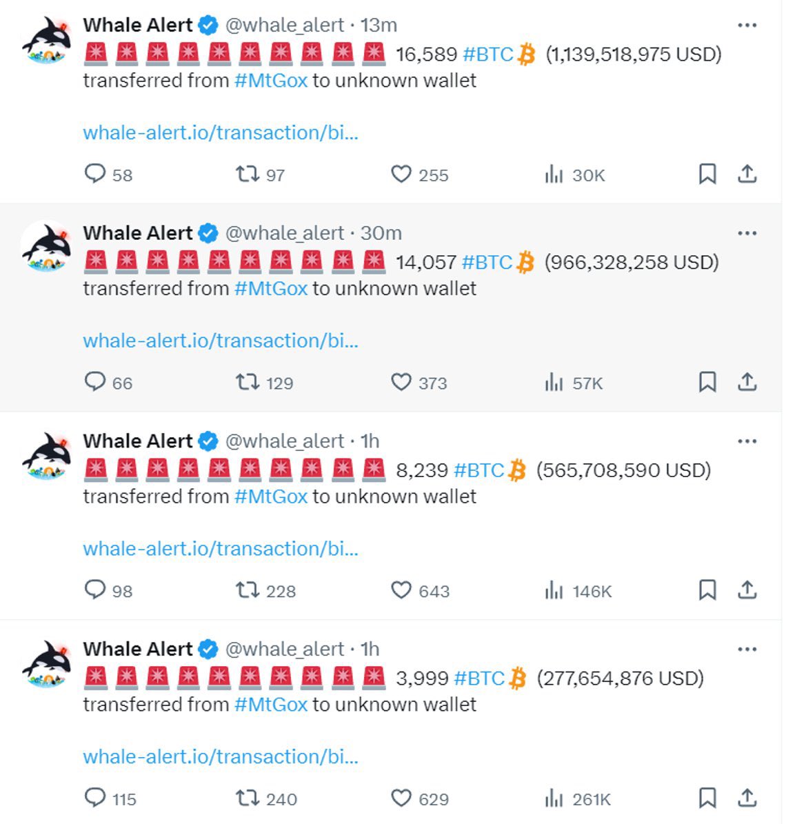 Ash Crypto tweet media