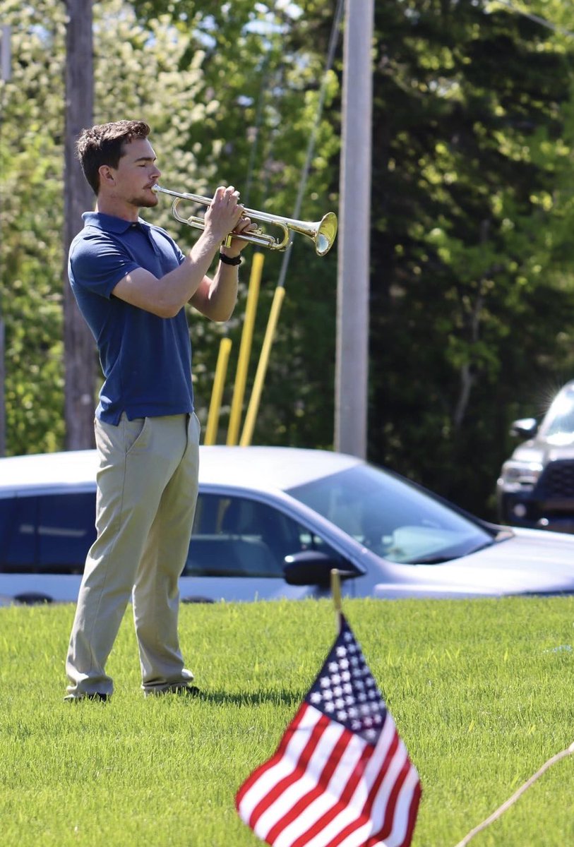 WTIP Community Radio tweet media