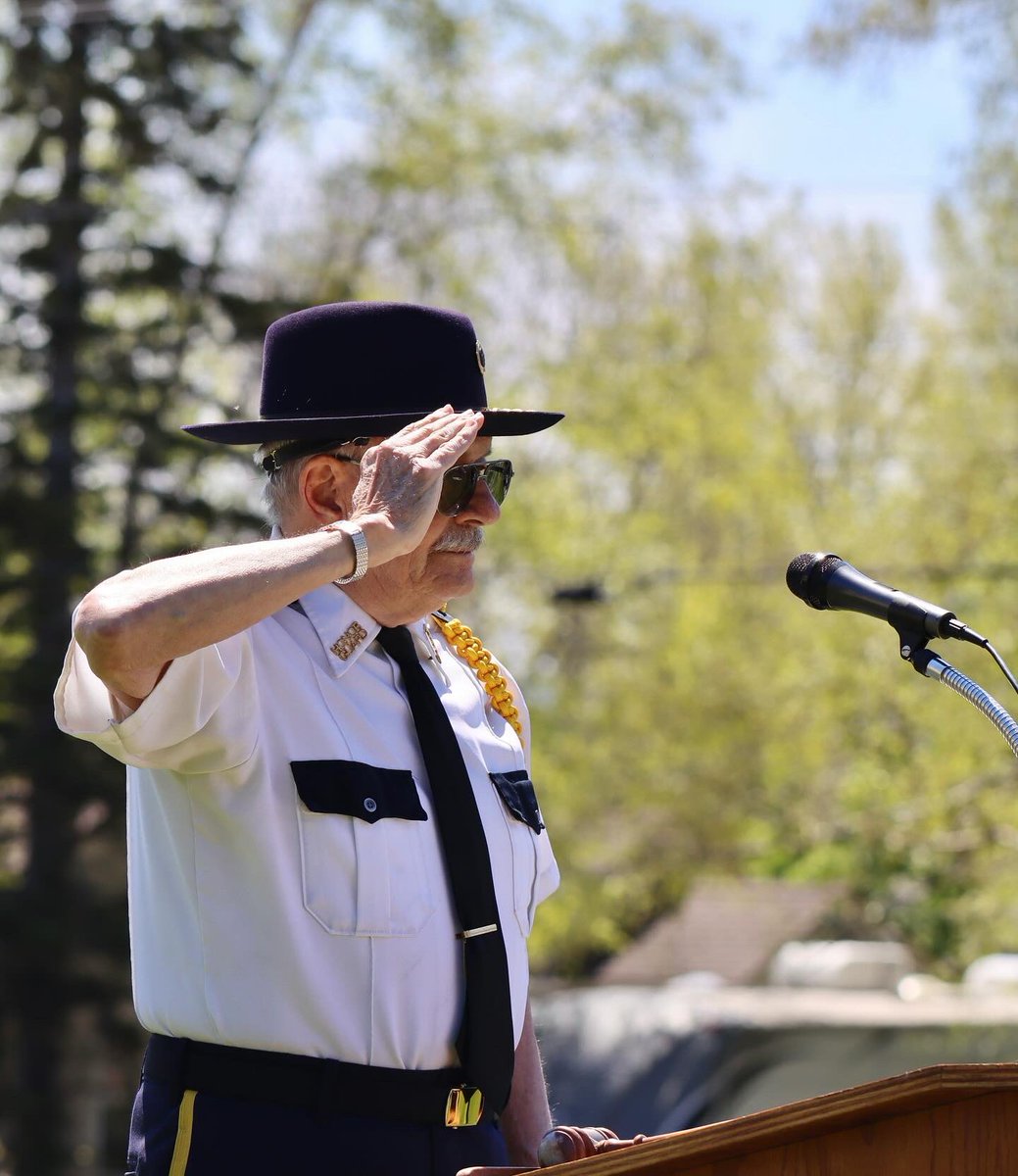 WTIP Community Radio tweet media