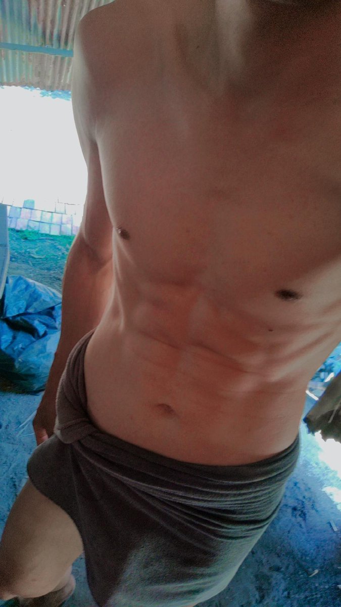 Boy84754480's tweet photo. เหงาๆ พนัสนิคม พานทอง อมตะนคร https://t.co/ukXA5bTFwX