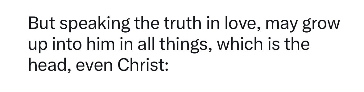 Eph 4:14 KJV That we henceforth be no more children, tossed to and fro, and carried about with every wind of doctrine, by the sleight of men, and cunning craftiness, whereby they lie in wait to deceive;