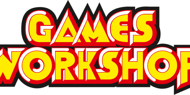FanHammer1's tweet photo. El Lunes de Miniaturas de Games Workshop nos presenta las curiosas armas Centinela Trazior https://t.co/SMHlc8Hbbb https://t.co/HLNNzn8jr4