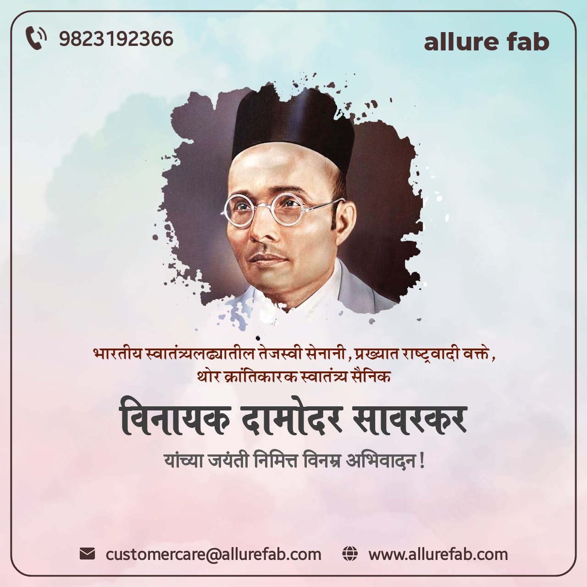 ympnasik's tweet photo. https://t.co/wmkcSTFEOR