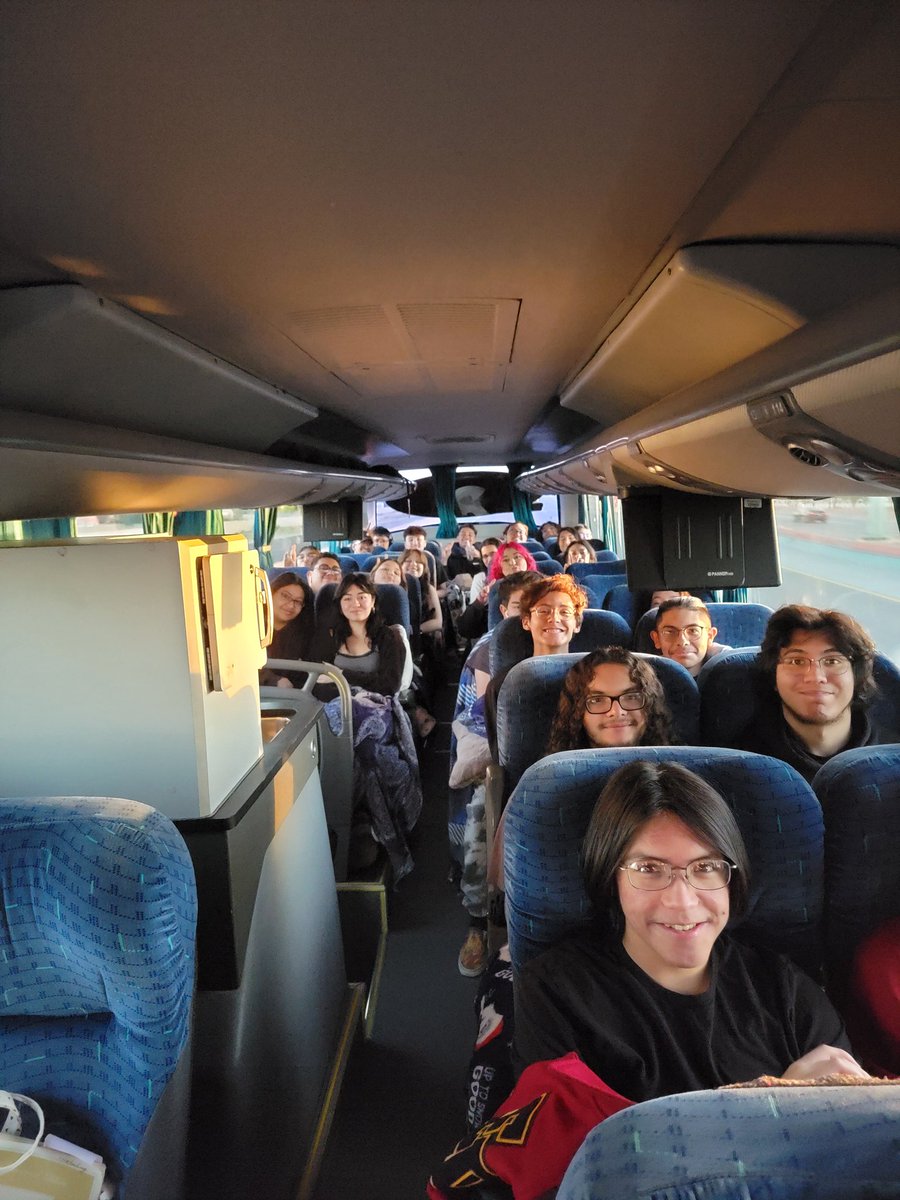 Tiffany Chasco tweet media