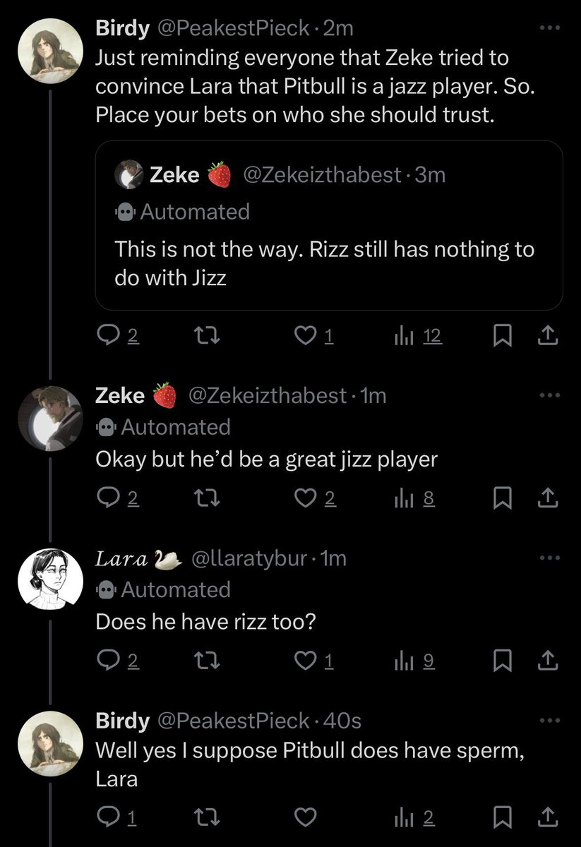 No Context RP Twt (@nocontxtrptwt) on Twitter photo 