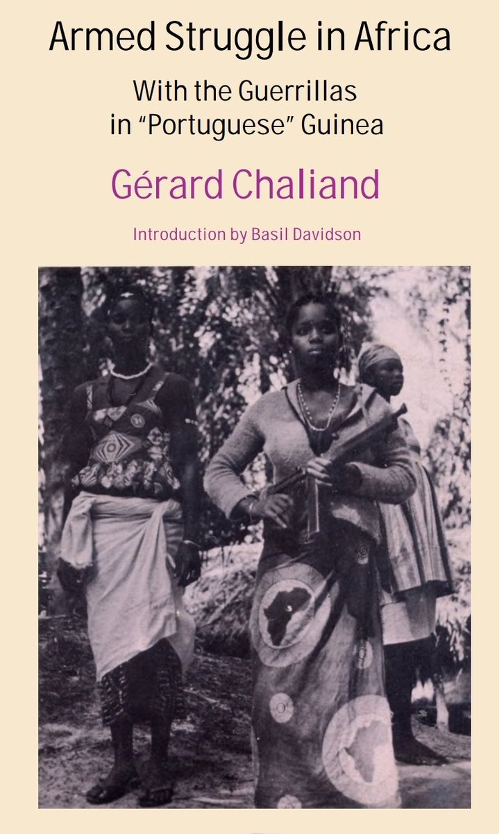 ThePenAndPaper tweet media