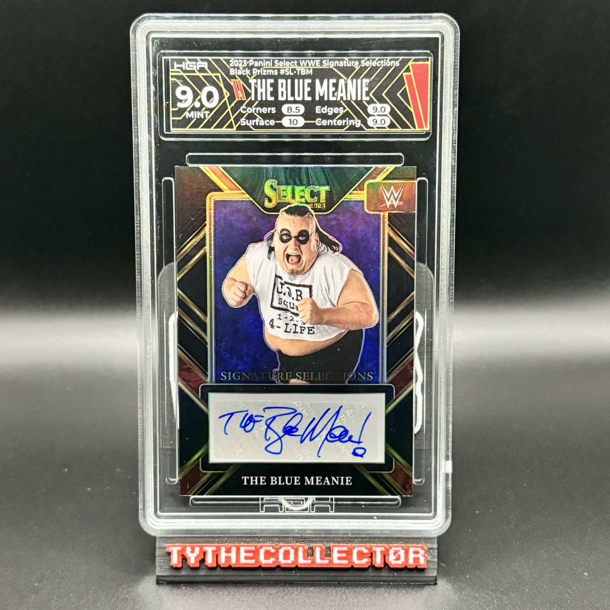 𝔱𝔥𝔢 𝕋𝕐𝔹𝔸𝕃 𝔠𝔥𝔦𝔢𝔣 tweet media