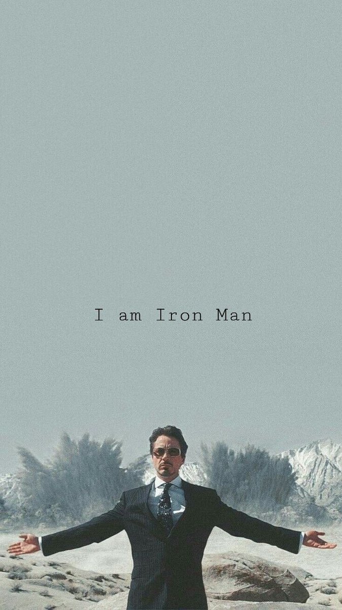 Robert Downey Jr peak, no one better. I am Iron Man
#ironman
#iamironman