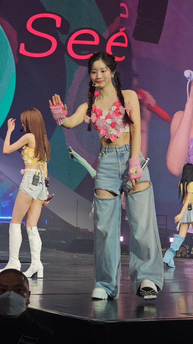 xiaoyouxi163's tweet photo. happy birthday my dub🥰 https://t.co/Gc0v0hCoCm